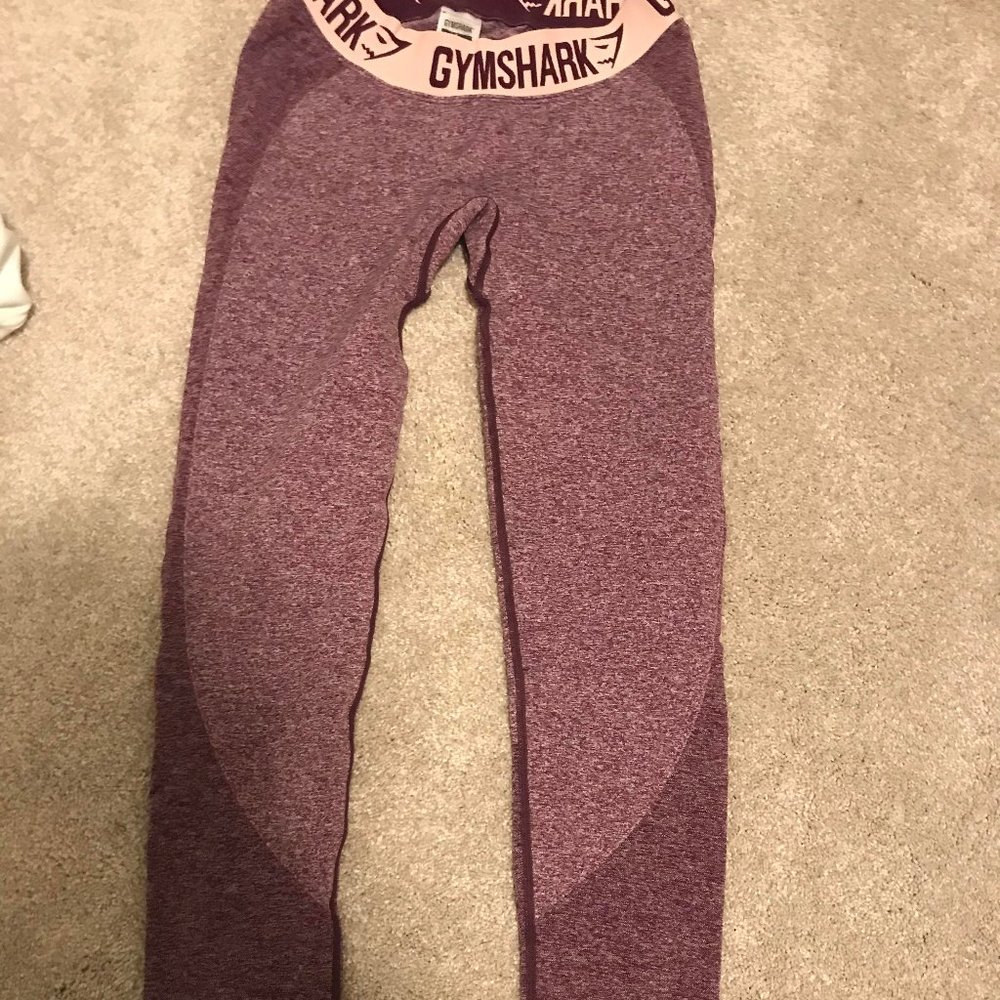 Gymshark Leggings